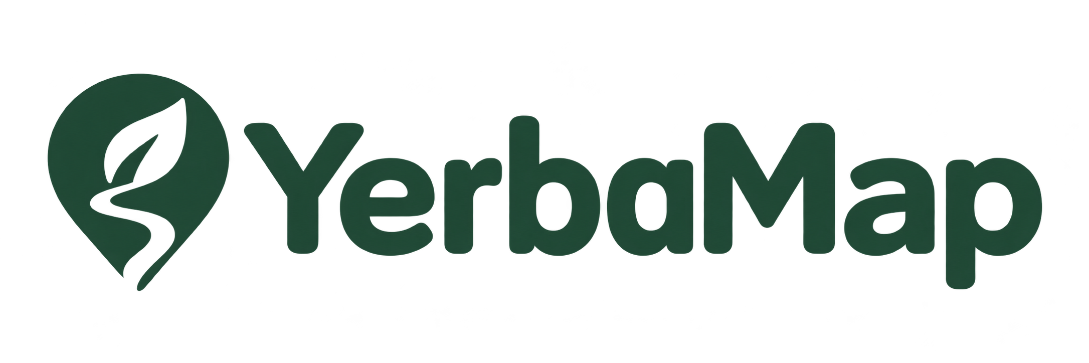 YerbaMap